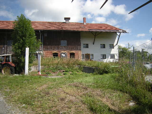 Bauernhof In Heimenkirch Allgau In Heimenkirch Gewerbliche Immobilie