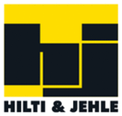 Hilti & Jehle GmbH WOHNBAU
