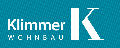 Klimmer Wohnbau GmbH