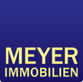 Meyer Immobilien
