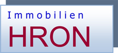 Immobilien HRON GmbH