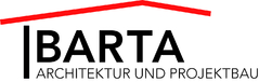 Barta Architektur und Projektbau GmbH