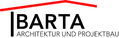 Barta Architektur und Projektbau GmbH
