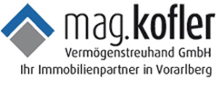 Mag. Kofler Vermögenstreuhand GmbH