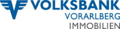 Volksbank Vorarlberg Immobilien GmbH & Co OG