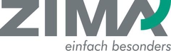 ZIMA Wohn- und Projektmanagement GmbH