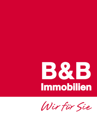 B&B Immobilien GmbH
