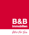 B&B Immobilien GmbH