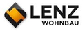 LENZ WOHNBAU GmbH