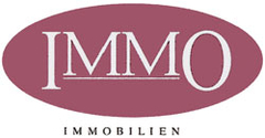 IMMO-Immobilien und Finanzierungen Andrea Imlauer