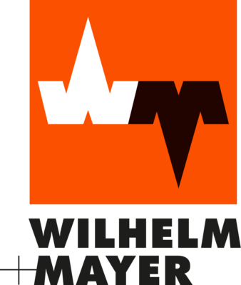 Wilhelm+Mayer Wohnbau GmbH