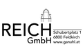 Reich GmbH
