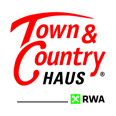 BKS Massivhaus GmbH, Town & Country Lizenzpartner für Vorarlberg und Westtirol