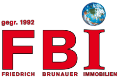 FBI Immobilien Gmbh Friedrich Brunauer