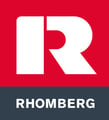 Rhomberg Bau GmbH