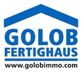 Golobimmo GmbH
