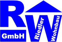 Riedler Wohnbau GmbH