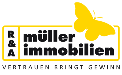 R&A Müller Immobilien