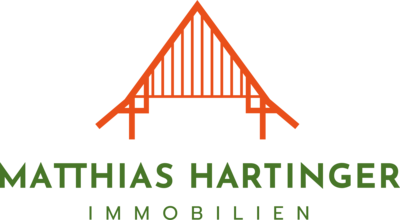 MATTHIAS HARTINGER IMMOBILEN E&H Immobilien GmbH