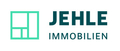 Jehle Immobilien KG