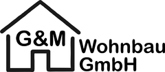 G&M Wohnbau GmbH