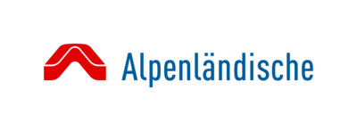 Alpenländische Gemeinnützige WohnbauGmbH