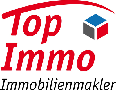 Top IMMO GmbH & Co KG