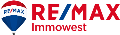 RE/MAX Immowest R.Götze GmbH
