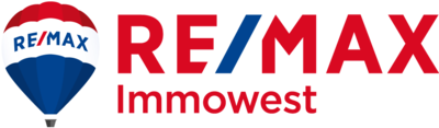 RE/MAX Immowest R.Götze GmbH