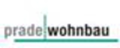 Prade Wohnbau GmbH
