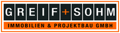 Greif & Sohm Immobilien - Projektbau GmbH