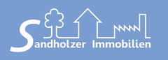 Sandholzer Immobilien GmbH