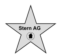Stern AG