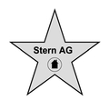 Stern AG