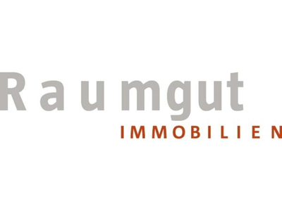 Raumgut Immobilien GmbH