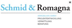 Schmid & Romagna Immobilien GmbH