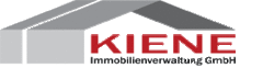 KIENE Immobilienverwaltung GmbH