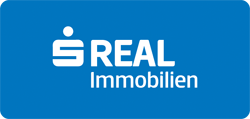 Sparkassen REAL Vorarlberg Immobilienvermittlung GmbH