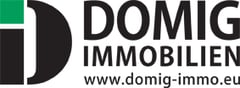 Domig Immobilien OG