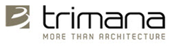 trimana GmbH