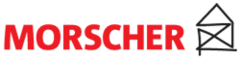 Morscher Bauprojekte GmbH