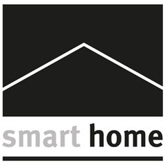 "smart home" Immobilienprofi GmbH