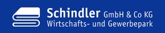 Schindler GmbH & Co KG