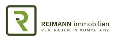 Reimann Immobilien GmbH