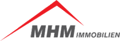 MHM Immobilien MHM GmbH