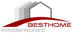 BESTHOME Immobilientreuhand