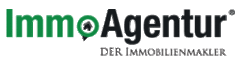 Immo-Agentur Maier GmbH