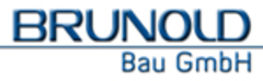 Brunold Bau GmbH