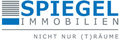 Spiegel GmbH
