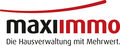 maxiimmo GmbH